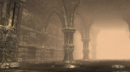 ���������꡼ No.002�Υ���ͥ������ / ��Wizardry Online�ס������󥸥��ֹ��Ѥγǡפ�������ޥ��������ƥ���ɲä䥭��饯����������¤����äȤ��ä���ǽ��ĥ��