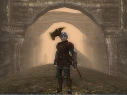 ���������꡼ No.003�Υ���ͥ������ / ��Wizardry Online�ס������󥸥��ֹ��Ѥγǡפ�������ޥ��������ƥ���ɲä䥭��饯����������¤����äȤ��ä���ǽ��ĥ��