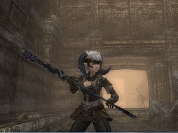 ���������꡼ No.004�Υ���ͥ������ / ��Wizardry Online�ס������󥸥��ֹ��Ѥγǡפ�������ޥ��������ƥ���ɲä䥭��饯����������¤����äȤ��ä���ǽ��ĥ��