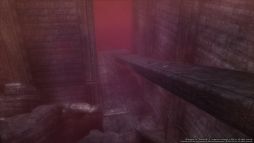 ꡼ No.001Υͥ / Wizardry Online̳ߥåĩ路Ƥޤޤ󽷤褦