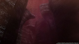 ꡼ No.002Υͥ / Wizardry Online̳ߥåĩ路Ƥޤޤ󽷤褦