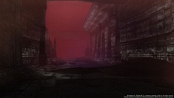 ꡼ No.004Υͥ / Wizardry Online̳ߥåĩ路Ƥޤޤ󽷤褦