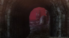 ���������꡼ No.001�Υ���ͥ������ / ��Wizardry Online�������Υ��åץǡ��Ȥǿ����󥸥���13����ߡפ��������Ũ���ݤ�����ǽ�������ʤ��������