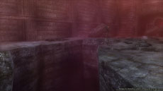 ���������꡼ No.002�Υ���ͥ������ / ��Wizardry Online�������Υ��åץǡ��Ȥǿ����󥸥���13����ߡפ��������Ũ���ݤ�����ǽ�������ʤ��������