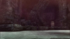 ���������꡼ No.003�Υ���ͥ������ / ��Wizardry Online�������Υ��åץǡ��Ȥǿ����󥸥���13����ߡפ��������Ũ���ݤ�����ǽ�������ʤ��������