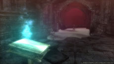 ���������꡼ No.004�Υ���ͥ������ / ��Wizardry Online�������Υ��åץǡ��Ȥǿ����󥸥���13����ߡפ��������Ũ���ݤ�����ǽ�������ʤ��������