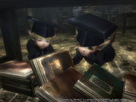 ���������꡼ No.006�Υ���ͥ������ / ��Wizardry Online�������Υ��åץǡ��Ȥǿ����󥸥���13����ߡפ��������Ũ���ݤ�����ǽ�������ʤ��������