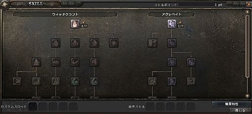 ���������꡼ No.005�Υ���ͥ������ / ��Wizardry Online�׿������ü쥹���뤬�����Ǥ���֥������ॹ����פ�����