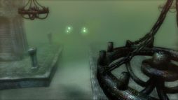 ꡼ No.004 | Wizardry Online׿󥸥ְ߸פ724˼