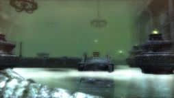 ꡼ No.005 | Wizardry Online׿󥸥ְ߸פ724˼