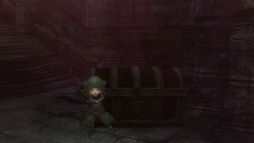 ꡼ No.007 | Wizardry Online׿󥸥ְ߸פ724˼