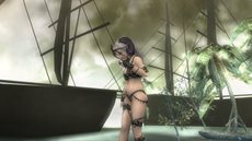 ���������꡼ No.008�Υ���ͥ������ / ��Wizardry Online�������Υ��åץǡ��Ȥǿ����󥸥��ְ�߸(���󤿤�)�������פ������ˡ����ü���ϣ�פʤɤο������ƥ���о�