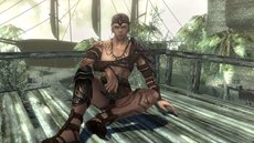 ���������꡼ No.010�Υ���ͥ������ / ��Wizardry Online�������Υ��åץǡ��Ȥǿ����󥸥��ְ�߸(���󤿤�)�������פ������ˡ����ü���ϣ�פʤɤο������ƥ���о�