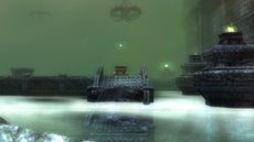 ���������꡼ No.011�Υ���ͥ������ / ��Wizardry Online�������Υ��åץǡ��Ȥǿ����󥸥��ְ�߸(���󤿤�)�������פ������ˡ����ü���ϣ�פʤɤο������ƥ���о�