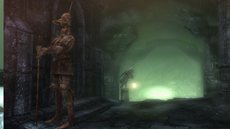 ���������꡼ No.012�Υ���ͥ������ / ��Wizardry Online�������Υ��åץǡ��Ȥǿ����󥸥��ְ�߸(���󤿤�)�������פ������ˡ����ü���ϣ�פʤɤο������ƥ���о�