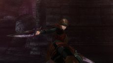 ���������꡼ No.013�Υ���ͥ������ / ��Wizardry Online�������Υ��åץǡ��Ȥǿ����󥸥��ְ�߸(���󤿤�)�������פ������ˡ����ü���ϣ�פʤɤο������ƥ���о�