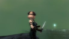 ���������꡼ No.014�Υ���ͥ������ / ��Wizardry Online�������Υ��åץǡ��Ȥǿ����󥸥��ְ�߸(���󤿤�)�������פ������ˡ����ü���ϣ�פʤɤο������ƥ���о�