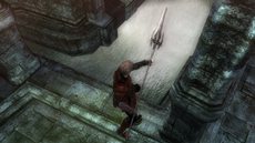 ���������꡼ No.015�Υ���ͥ������ / ��Wizardry Online�������Υ��åץǡ��Ȥǿ����󥸥��ְ�߸(���󤿤�)�������פ������ˡ����ü���ϣ�פʤɤο������ƥ���о�