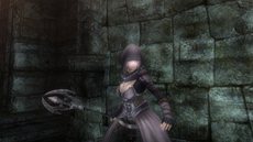 ���������꡼ No.016�Υ���ͥ������ / ��Wizardry Online�������Υ��åץǡ��Ȥǿ����󥸥��ְ�߸(���󤿤�)�������פ������ˡ����ü���ϣ�פʤɤο������ƥ���о�