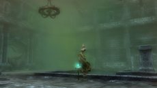 ���������꡼ No.017�Υ���ͥ������ / ��Wizardry Online�������Υ��åץǡ��Ȥǿ����󥸥��ְ�߸(���󤿤�)�������פ������ˡ����ü���ϣ�פʤɤο������ƥ���о�