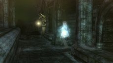 ���������꡼ No.018�Υ���ͥ������ / ��Wizardry Online�������Υ��åץǡ��Ȥǿ����󥸥��ְ�߸(���󤿤�)�������פ������ˡ����ü���ϣ�פʤɤο������ƥ���о�