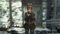 画像ギャラリー No.001のサムネイル画像 / 「Wizardry Online」魂の封印に協力してイベントアイテムを手に入れよう