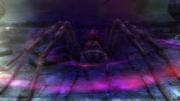 画像ギャラリー No.004のサムネイル画像 / 「Wizardry Online」魂の封印に協力してイベントアイテムを手に入れよう