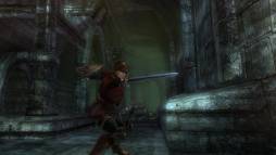 画像ギャラリー No.006のサムネイル画像 / 「Wizardry Online」魂の封印に協力してイベントアイテムを手に入れよう