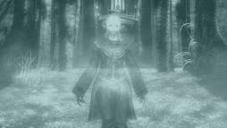 画像ギャラリー No.009のサムネイル画像 / 「Wizardry Online」魂の封印に協力してイベントアイテムを手に入れよう