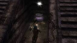 画像ギャラリー No.010のサムネイル画像 / 「Wizardry Online」魂の封印に協力してイベントアイテムを手に入れよう