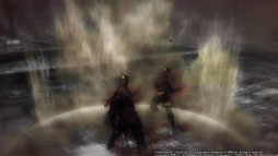 ���������꡼ No.001�Υ���ͥ������ / ��Wizardry Online���������åץǡ��Ȥ�»ܡ�10����ξ�̥����뤬������