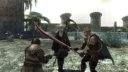 画像ギャラリー No.003のサムネイル画像 / 「Wizardry Online」ミッションのクリア数に応じてアイテムがもらえるイベント