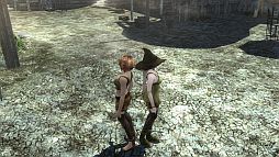 画像ギャラリー No.010のサムネイル画像 / 「Wizardry Online」ミッションのクリア数に応じてアイテムがもらえるイベント