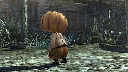 画像ギャラリー No.011のサムネイル画像 / 「Wizardry Online」ミッションのクリア数に応じてアイテムがもらえるイベント