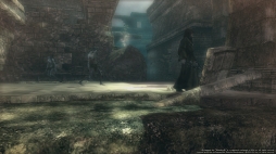 ꡼ No.005 | Wizardry OnlineסΡȥ󥸥ȰסɾҲPVå