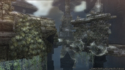 ꡼ No.007 | Wizardry OnlineסΡȥ󥸥ȰסɾҲPVå