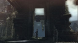 ꡼ No.008 | Wizardry OnlineסΡȥ󥸥ȰסɾҲPVå