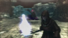 ���������꡼ No.002�Υ���ͥ������ / ��Wizardry Online�׺��絬�ϤȤʤ�����٥��󥸥��ȥ��󥸥���Ȱ��סɤ���Ⱦ��������������ά�侩��٥��30�ʾ�