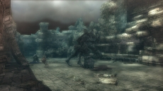 ���������꡼ No.003�Υ���ͥ������ / ��Wizardry Online�׺��絬�ϤȤʤ�����٥��󥸥��ȥ��󥸥���Ȱ��סɤ���Ⱦ��������������ά�侩��٥��30�ʾ�