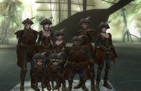 ���������꡼ No.006�Υ���ͥ������ / ��Wizardry Online�׺��絬�ϤȤʤ�����٥��󥸥��ȥ��󥸥���Ȱ��סɤ���Ⱦ��������������ά�侩��٥��30�ʾ�