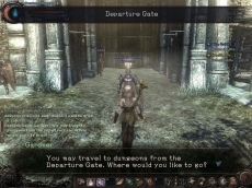 ���������꡼ No.010�Υ���ͥ������ / ��Wizardry Online�׺��絬�ϤȤʤ�����٥��󥸥��ȥ��󥸥���Ȱ��סɤ���Ⱦ��������������ά�侩��٥��30�ʾ�