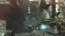 ���������꡼ No.012�Υ���ͥ������ / ��Wizardry Online�׺��絬�ϤȤʤ�����٥��󥸥��ȥ��󥸥���Ȱ��סɤ���Ⱦ��������������ά�侩��٥��30�ʾ�