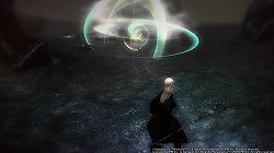 画像ギャラリー No.002のサムネイル画像 / 「Wizardry Online」に上位職と6人パーティシステムが実装! 気になる今後のアップデート展開について運営開発チームにインタビュー