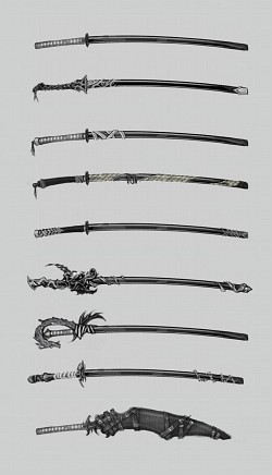 画像ギャラリー No.007のサムネイル画像 / 「Wizardry Online」に上位職と6人パーティシステムが実装! 気になる今後のアップデート展開について運営開発チームにインタビュー