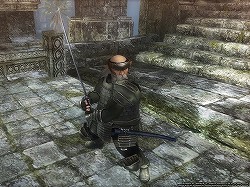 画像ギャラリー No.009のサムネイル画像 / 「Wizardry Online」に上位職と6人パーティシステムが実装! 気になる今後のアップデート展開について運営開発チームにインタビュー