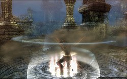 画像ギャラリー No.010のサムネイル画像 / 「Wizardry Online」に上位職と6人パーティシステムが実装! 気になる今後のアップデート展開について運営開発チームにインタビュー