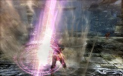 画像ギャラリー No.011のサムネイル画像 / 「Wizardry Online」に上位職と6人パーティシステムが実装! 気になる今後のアップデート展開について運営開発チームにインタビュー