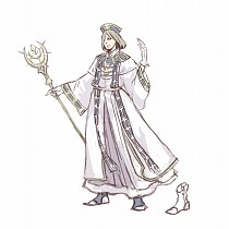 画像ギャラリー No.012のサムネイル画像 / 「Wizardry Online」に上位職と6人パーティシステムが実装! 気になる今後のアップデート展開について運営開発チームにインタビュー