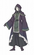 画像ギャラリー No.013のサムネイル画像 / 「Wizardry Online」に上位職と6人パーティシステムが実装! 気になる今後のアップデート展開について運営開発チームにインタビュー