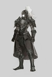 画像ギャラリー No.016のサムネイル画像 / 「Wizardry Online」に上位職と6人パーティシステムが実装! 気になる今後のアップデート展開について運営開発チームにインタビュー